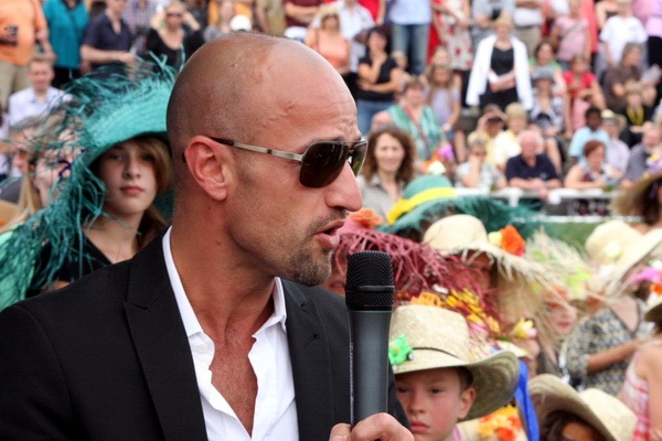 Ascot Renntag09   133.jpg